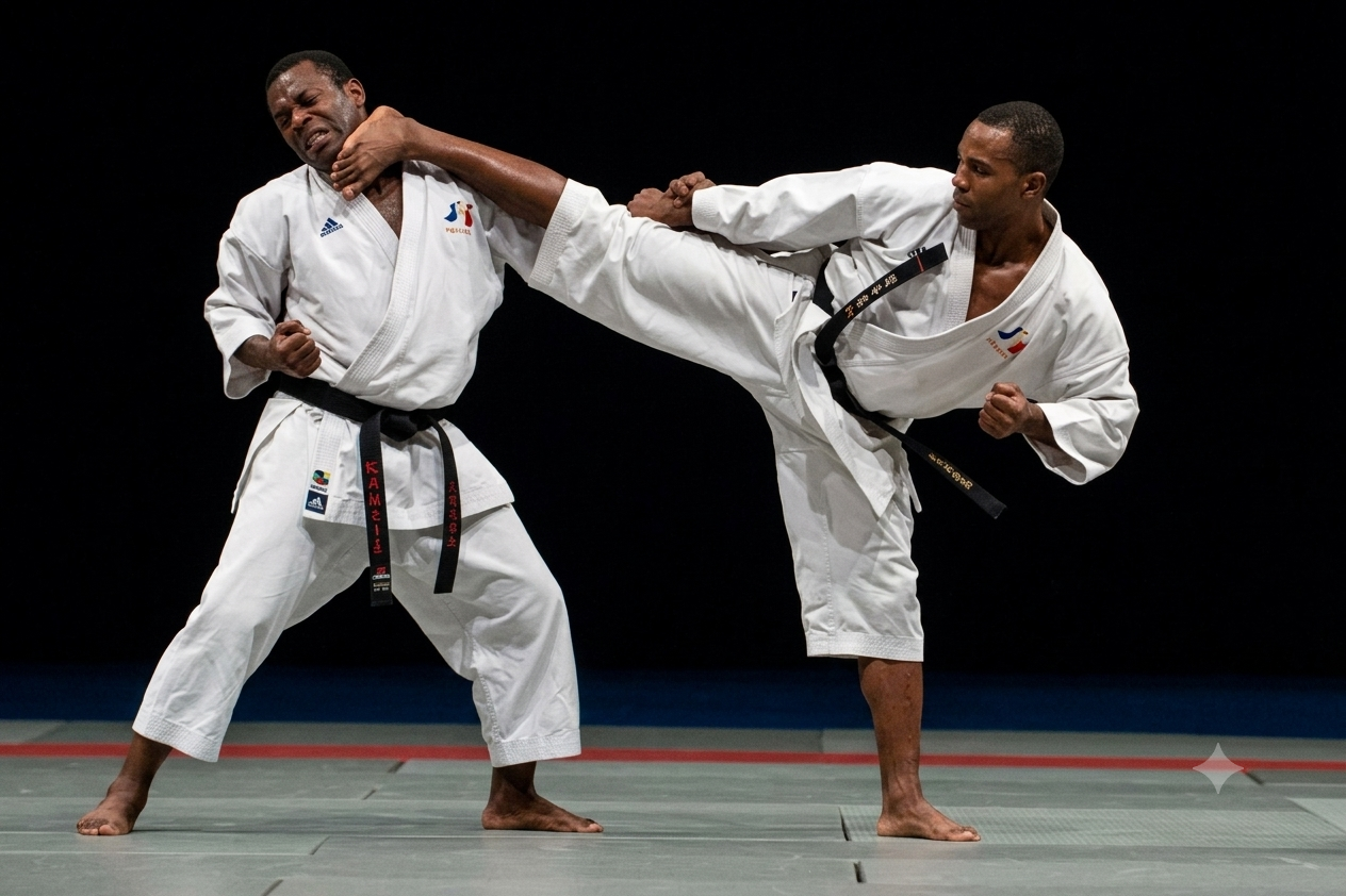 Savate